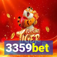 3359bet