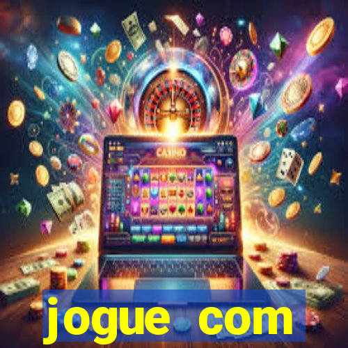 jogue com responsabilidade slots