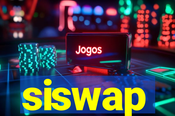 siswap