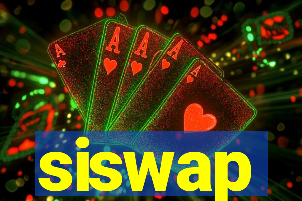 siswap