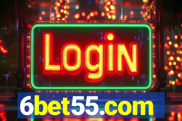 6bet55.com