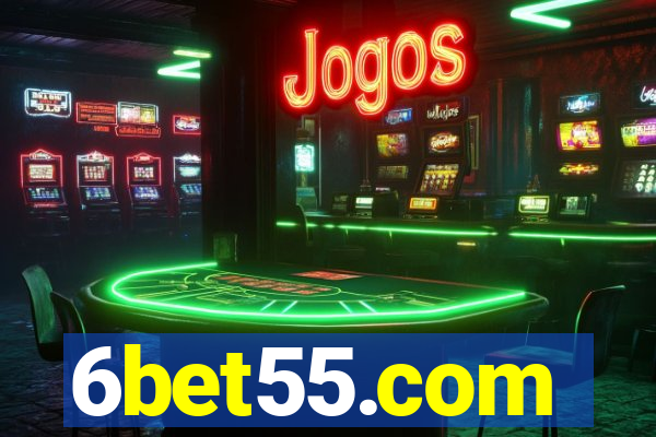 6bet55.com