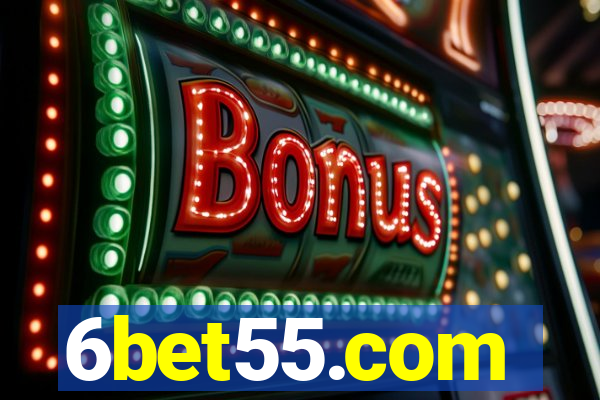 6bet55.com