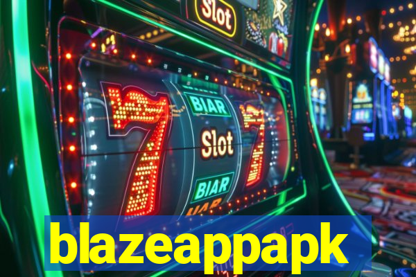 blazeappapk