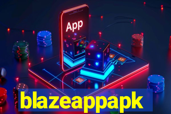 blazeappapk