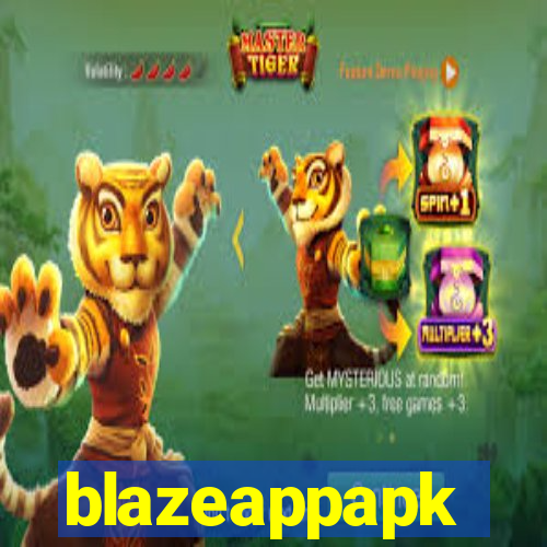 blazeappapk