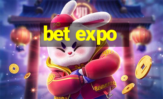 bet expo