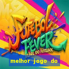 melhor jogo do bicho online