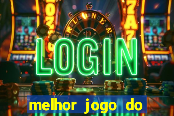 melhor jogo do bicho online