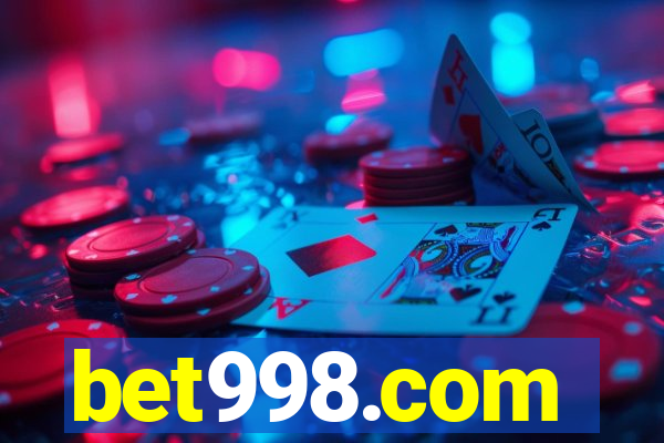 bet998.com