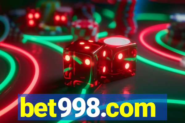 bet998.com