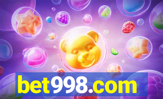 bet998.com