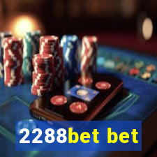 2288bet bet