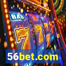 56bet.com