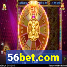 56bet.com