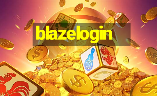 blazelogin