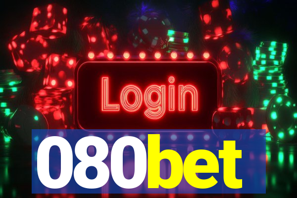 080bet