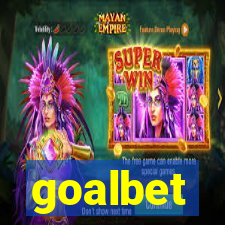 goalbet