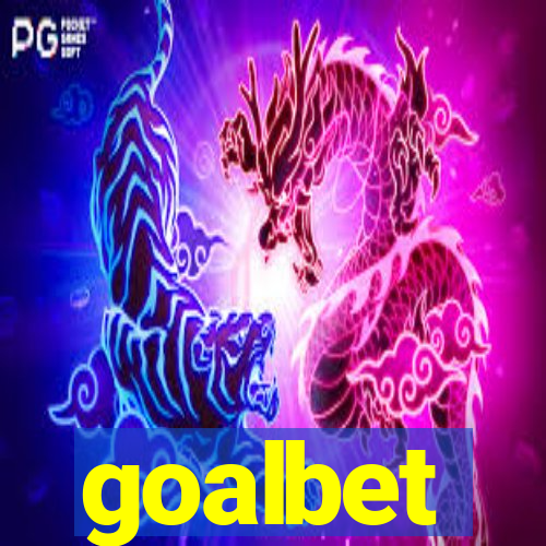 goalbet