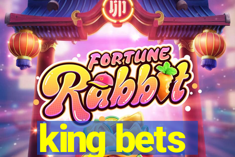 king bets