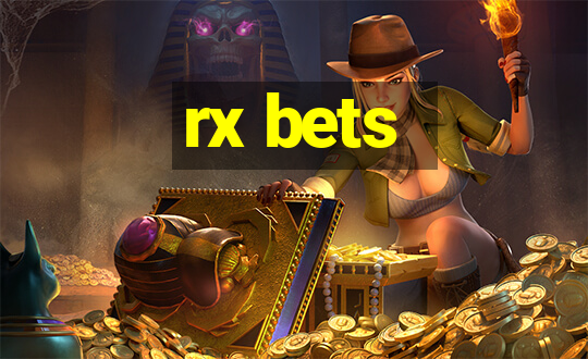 rx bets