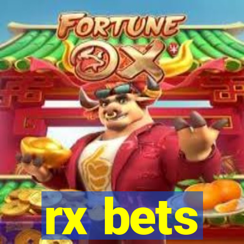 rx bets