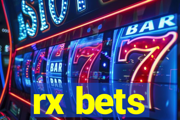 rx bets