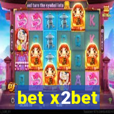 bet x2bet