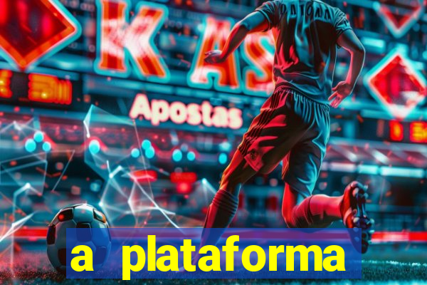 a plataforma tv777.bet é confiável