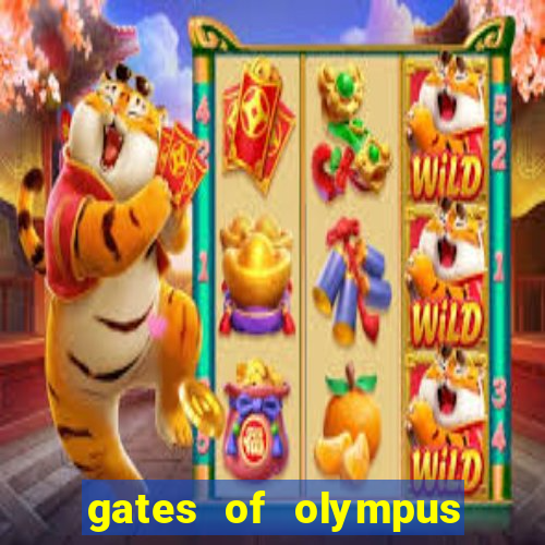 gates of olympus como ganhar dinheiro