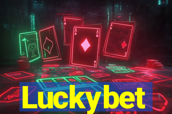 Luckybet