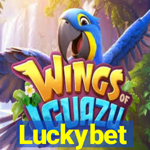 Luckybet