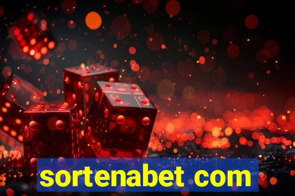 sortenabet com