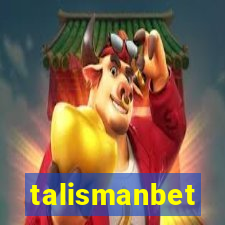 talismanbet