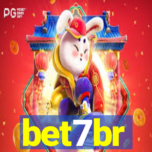 bet7br