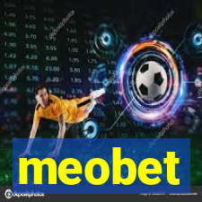 meobet