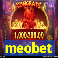 meobet