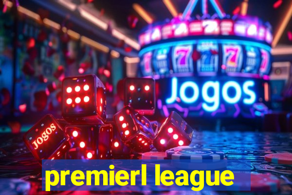 premierl league