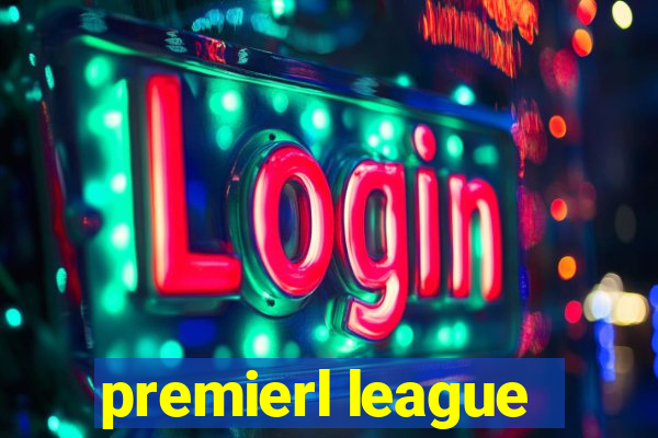 premierl league