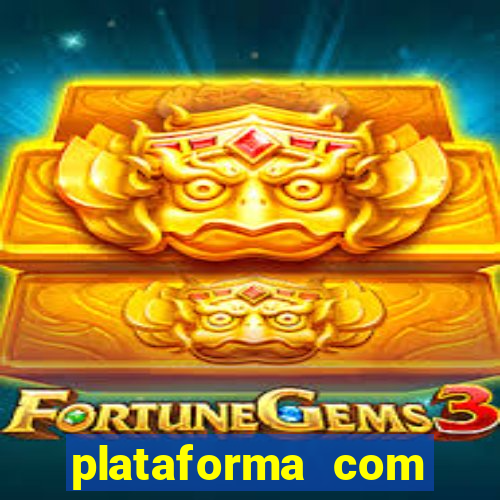 plataforma com jogos gratis