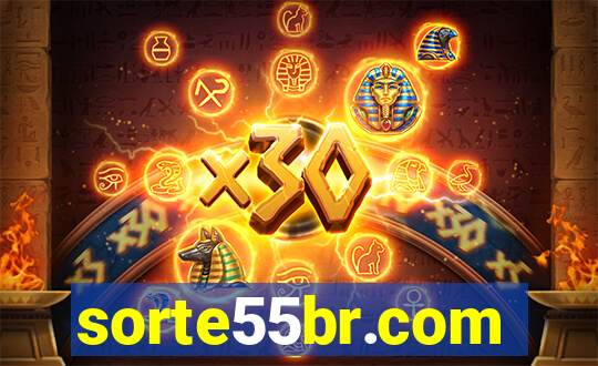 sorte55br.com