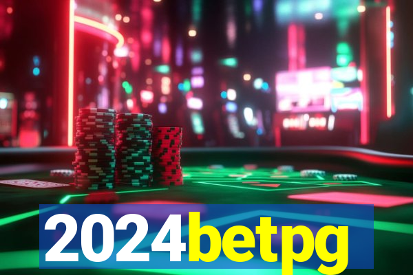 2024betpg