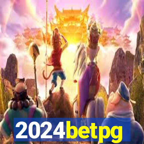 2024betpg