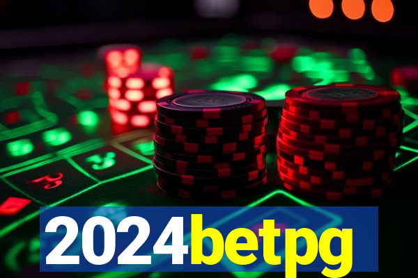 2024betpg