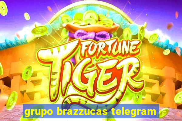 grupo brazzucas telegram