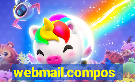 webmail.compos