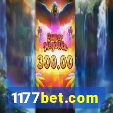 1177bet.com