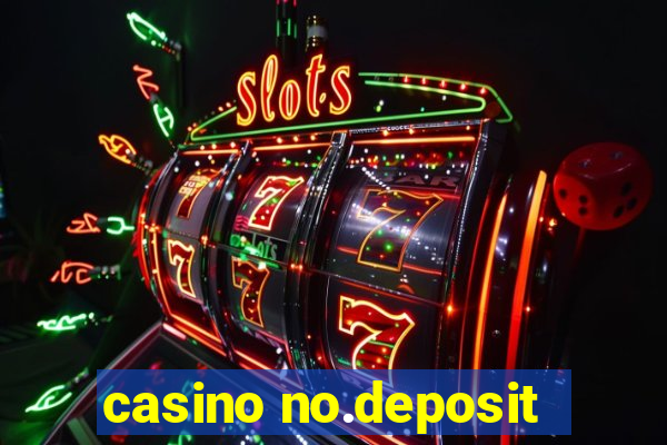 casino no.deposit