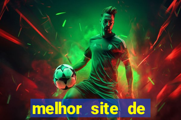 melhor site de palpites de futebol