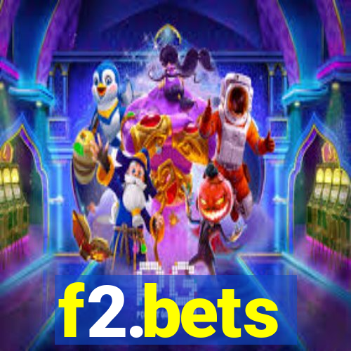 f2.bets